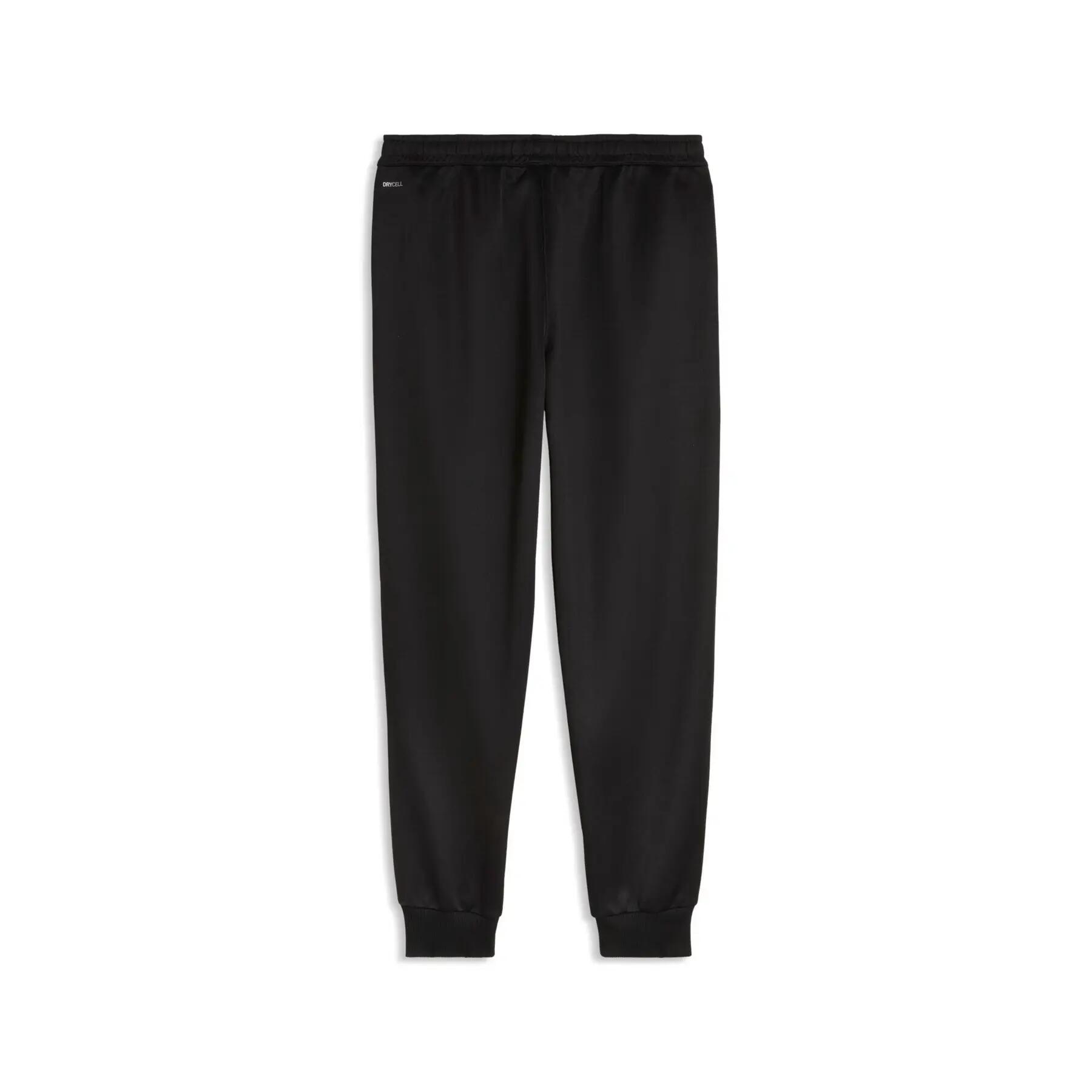 Pantalon de survêtement OM King Anthem 2026/27 2/2