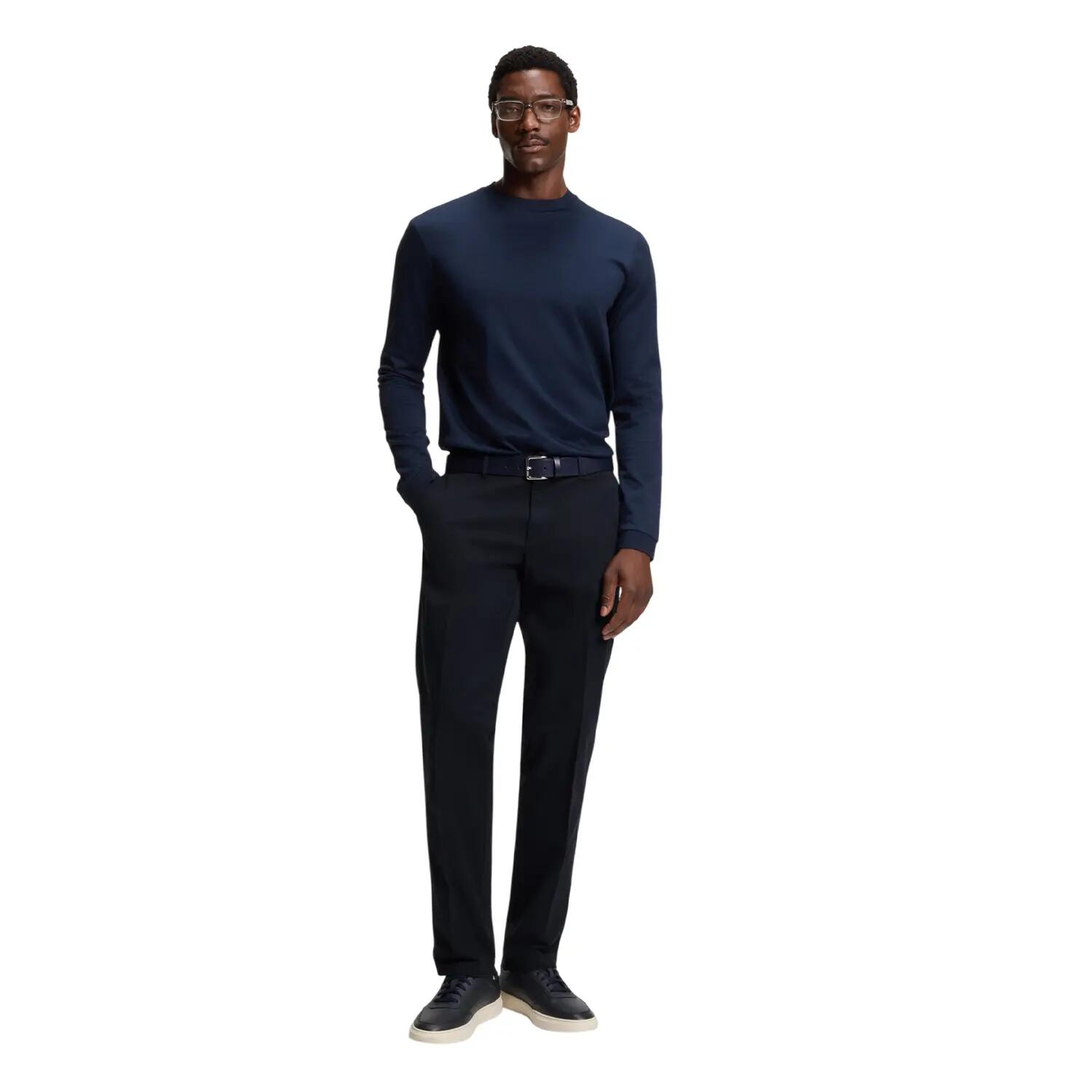 HUGO BOSS picture