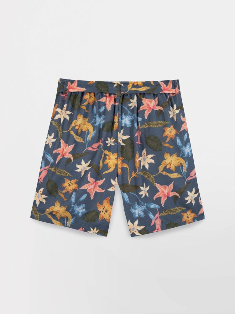 Short Femme - GYSELSHO Régate 4/5