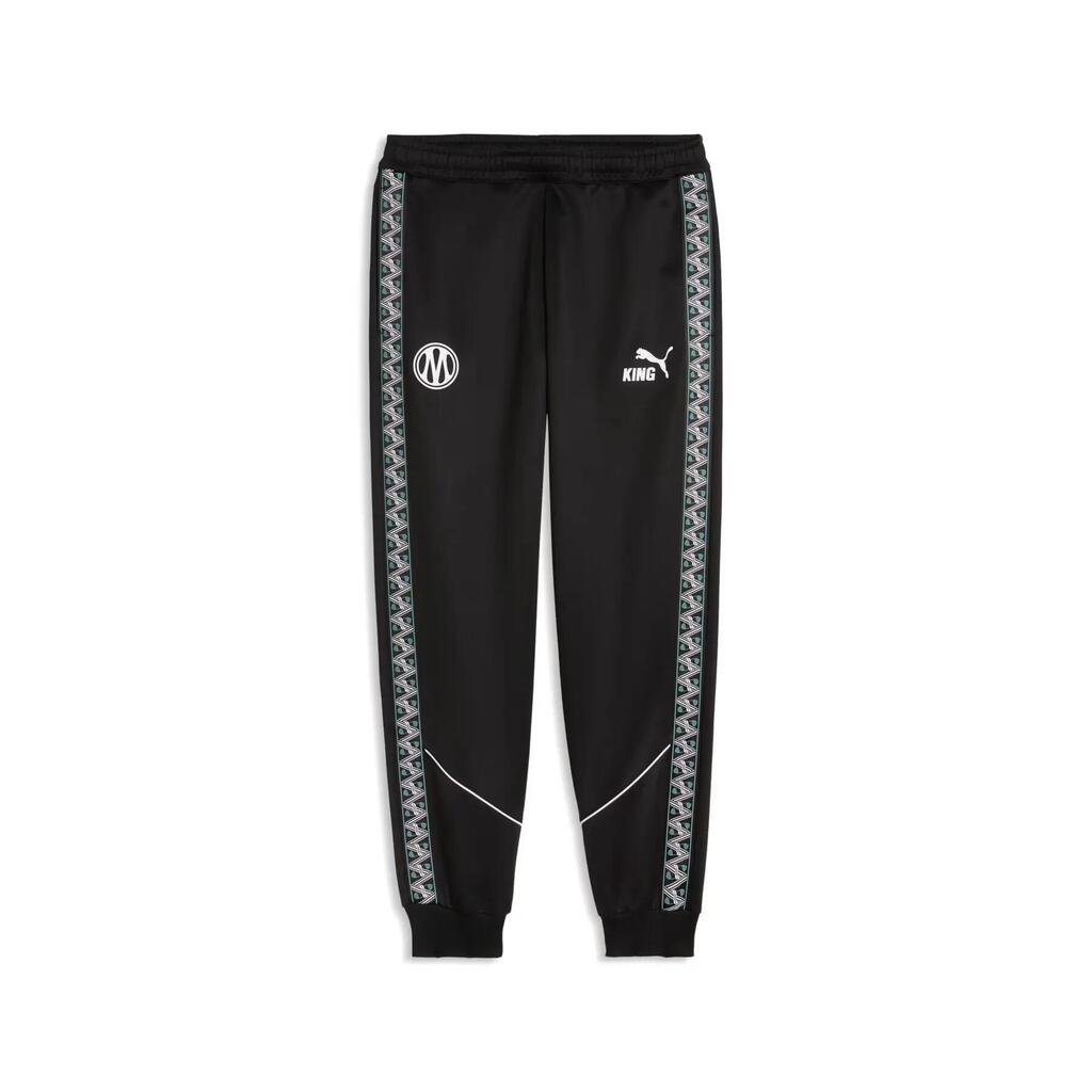 OM tracksuit bottoms King Anthem 2026/27