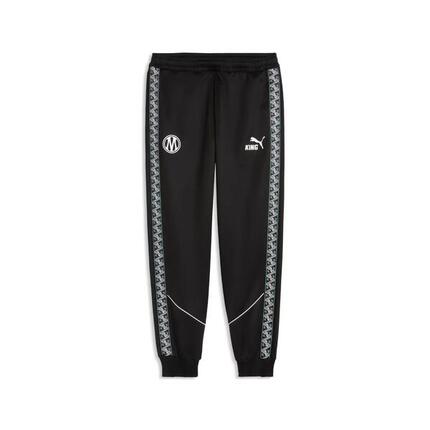 Pantalon de survêtement OM King Anthem 2026/27