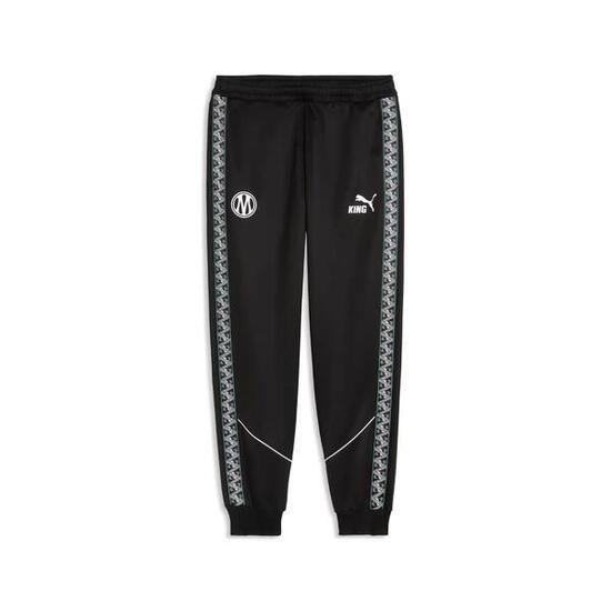 Pantalon de survêtement OM King Anthem 2026/27