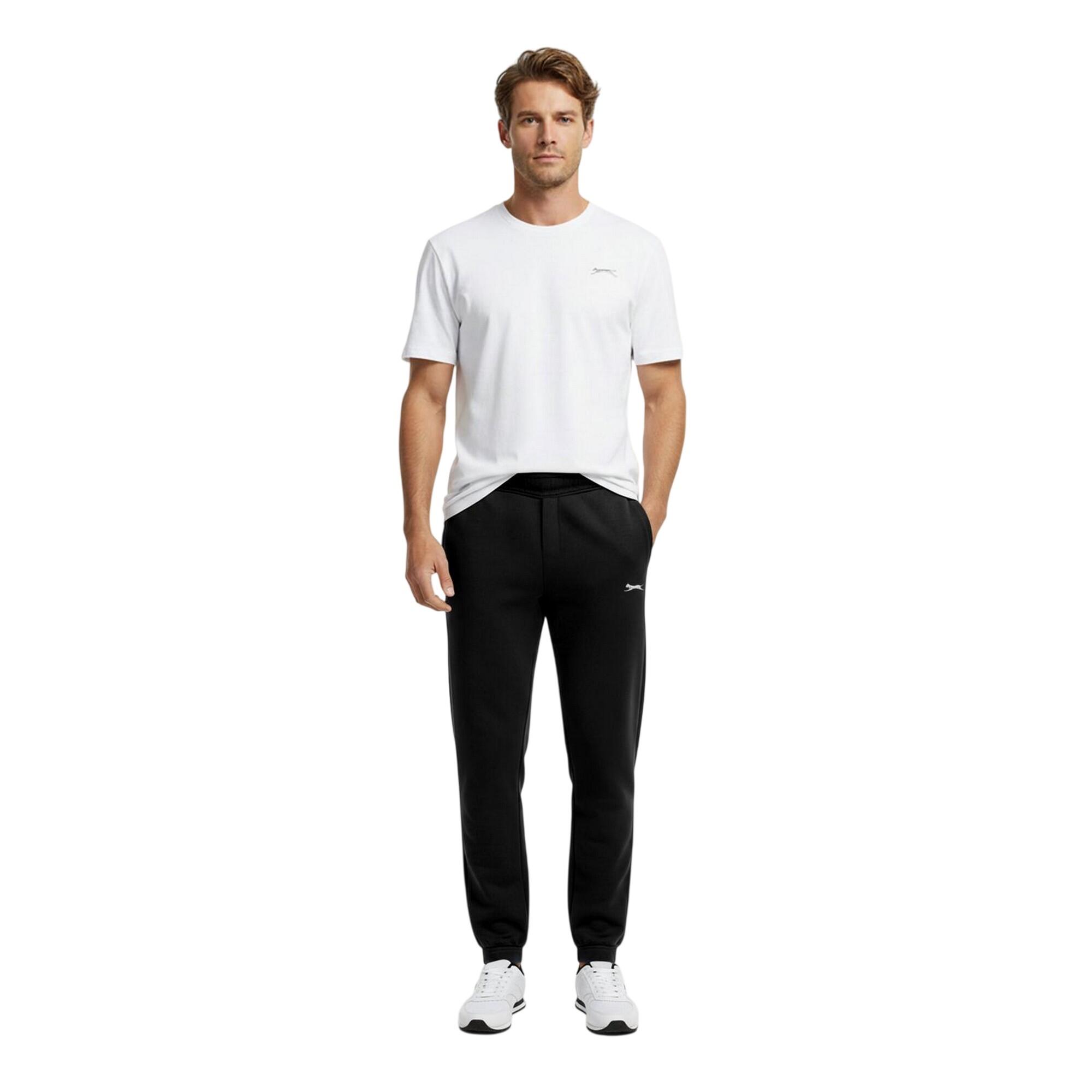 SLAZENGER picture