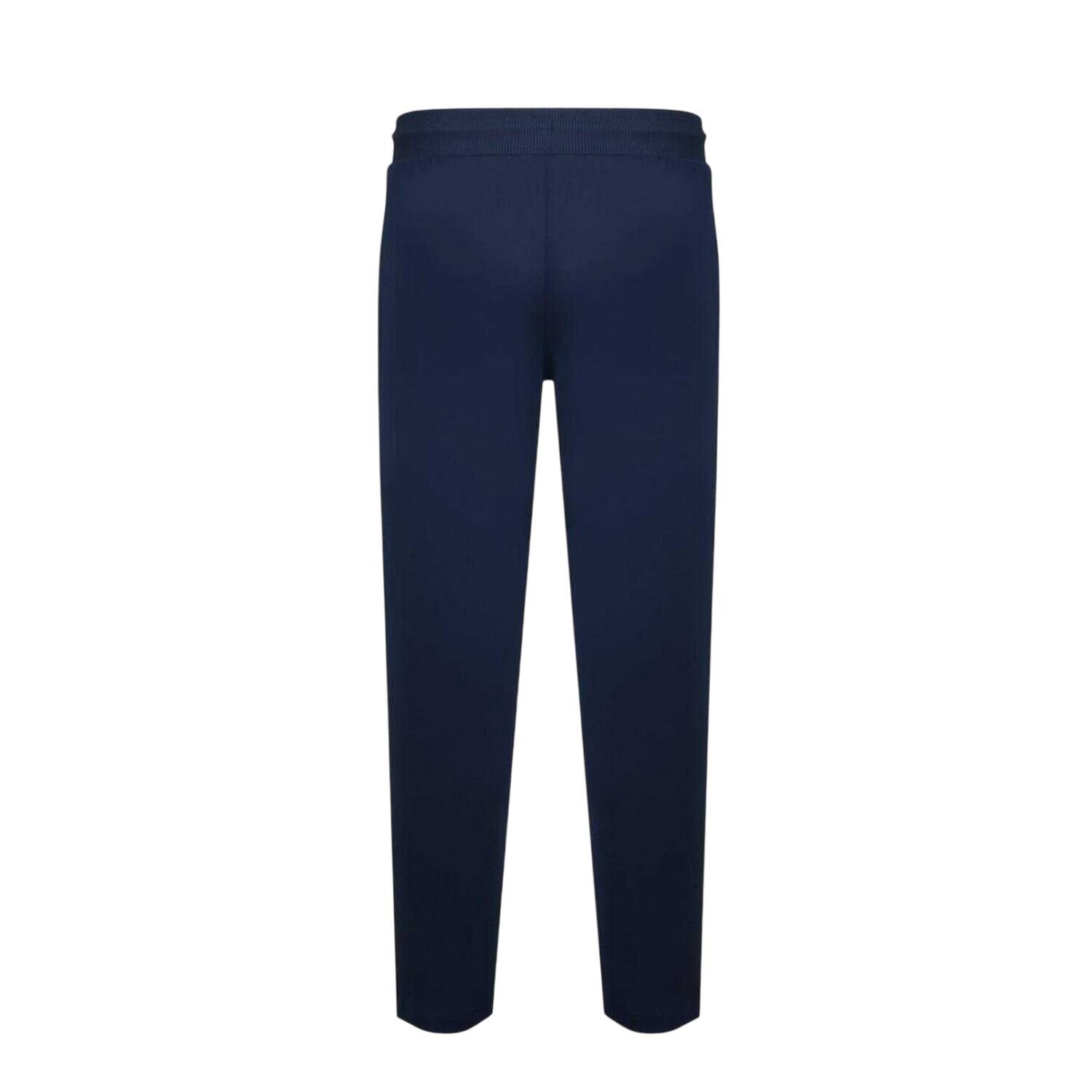 Jogginghosen für Herren Marine 2/3