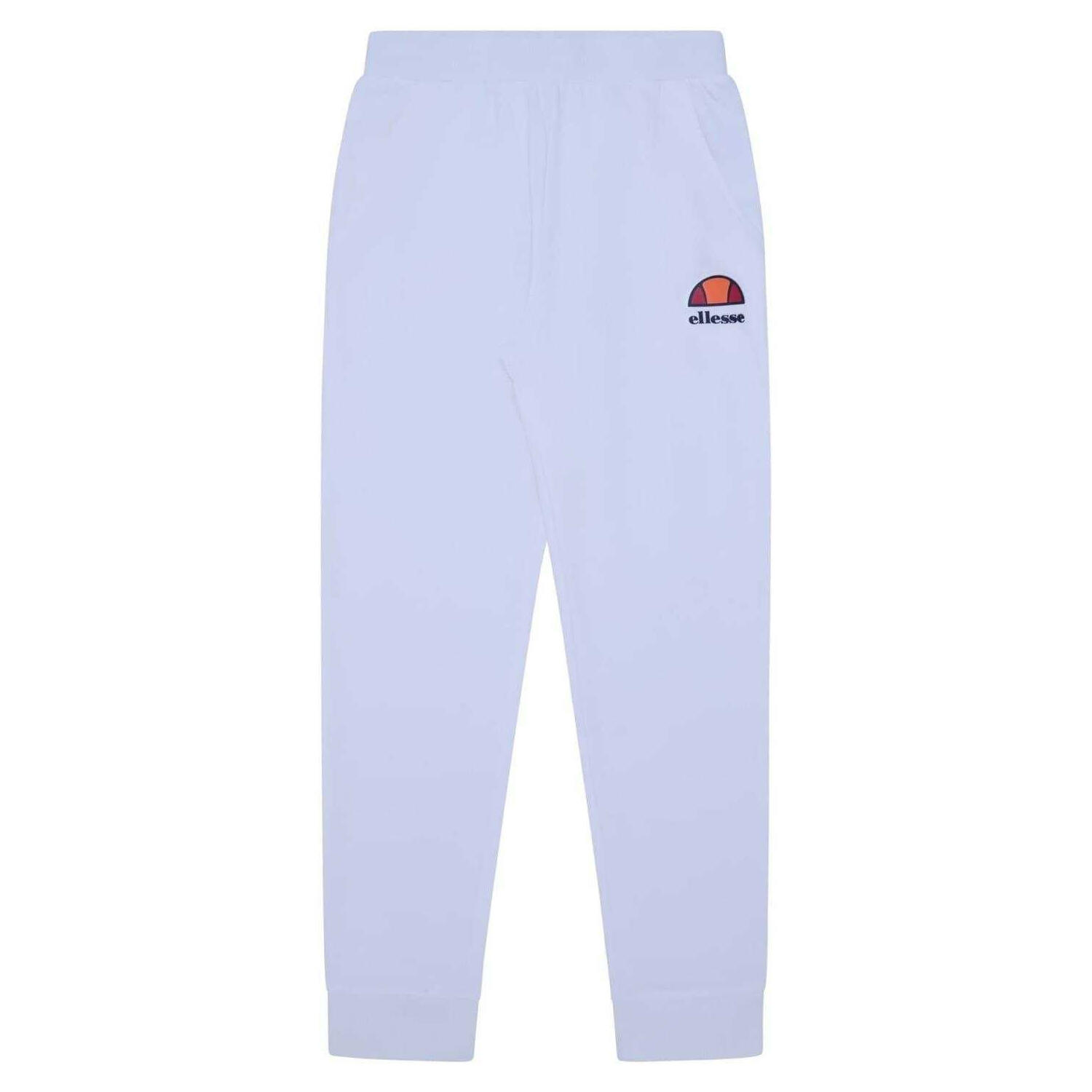 ELLESSE picture