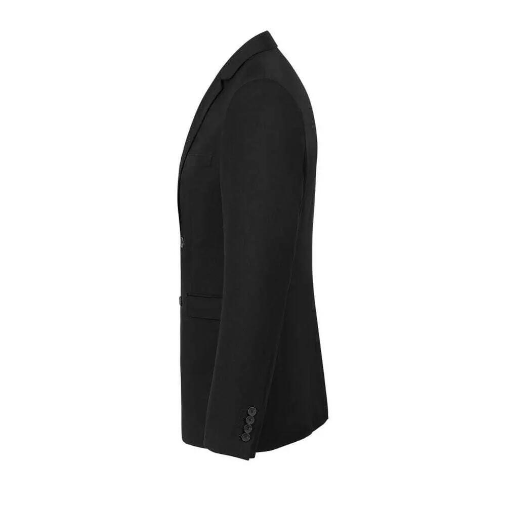 Blazer Sol's Marius 3/3