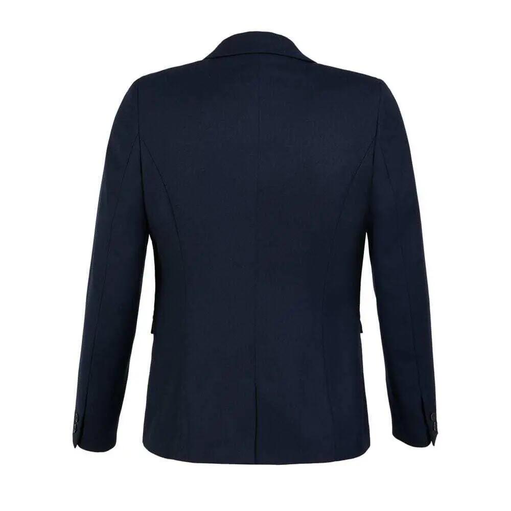 Blazer donna Sol's Marius 3/3