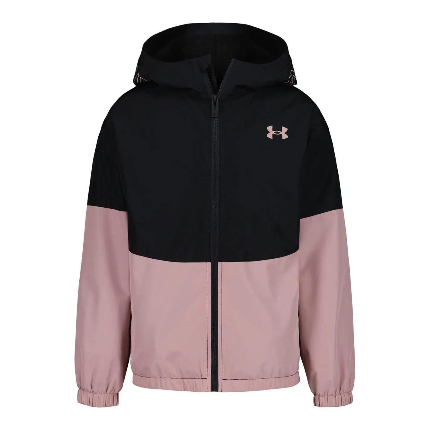 UNDER ARMOUR picture