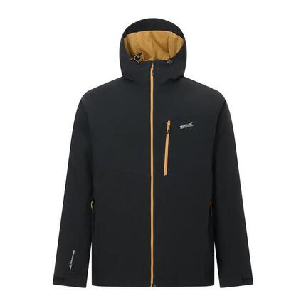 Veste de randonnée 3 en 1 Regatta Wentwood