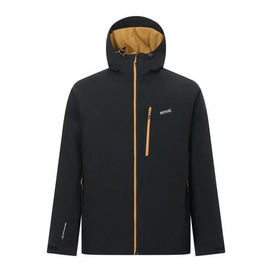 Veste de randonnée 3 en 1 Regatta Wentwood
