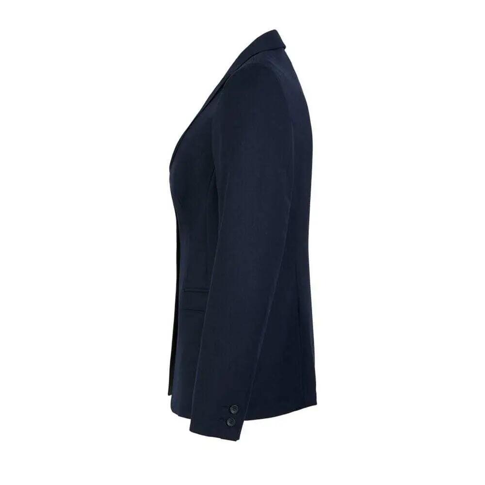 Blazer donna Sol's Marius 2/3