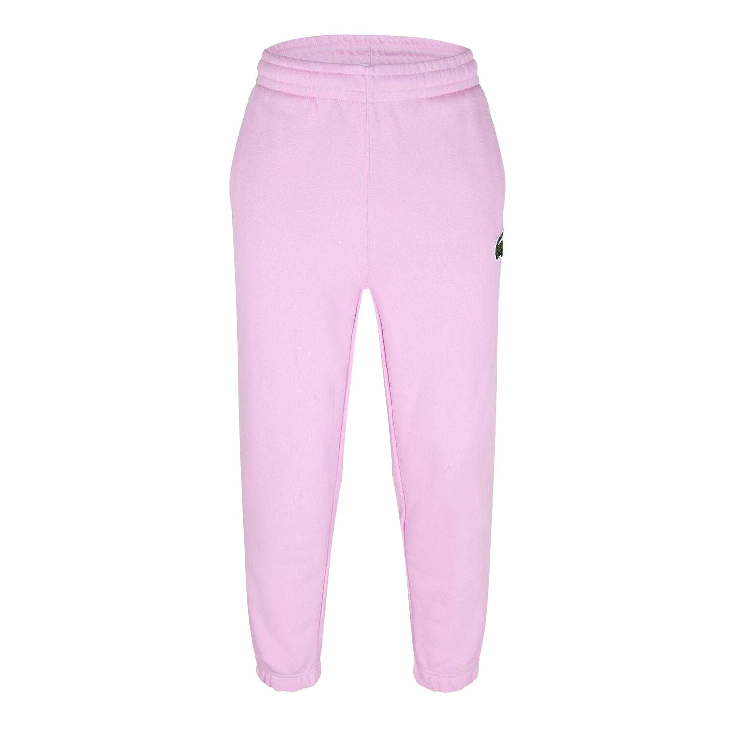 Jogginghosen für Damen Herren Pink 2/4