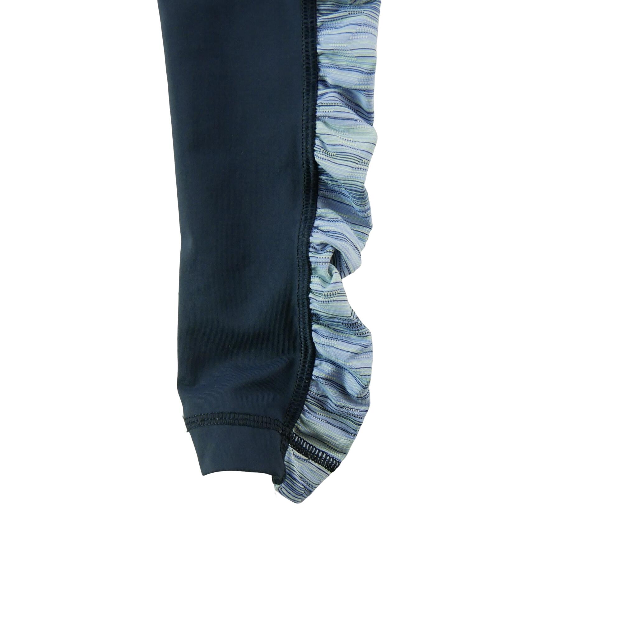Second hand - Lululemon Leggings Donna Speed Tight IV Yoga - Stato eccellente 6/7