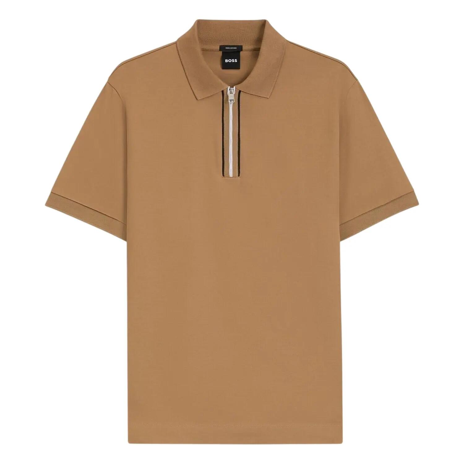 HUGO BOSS picture
