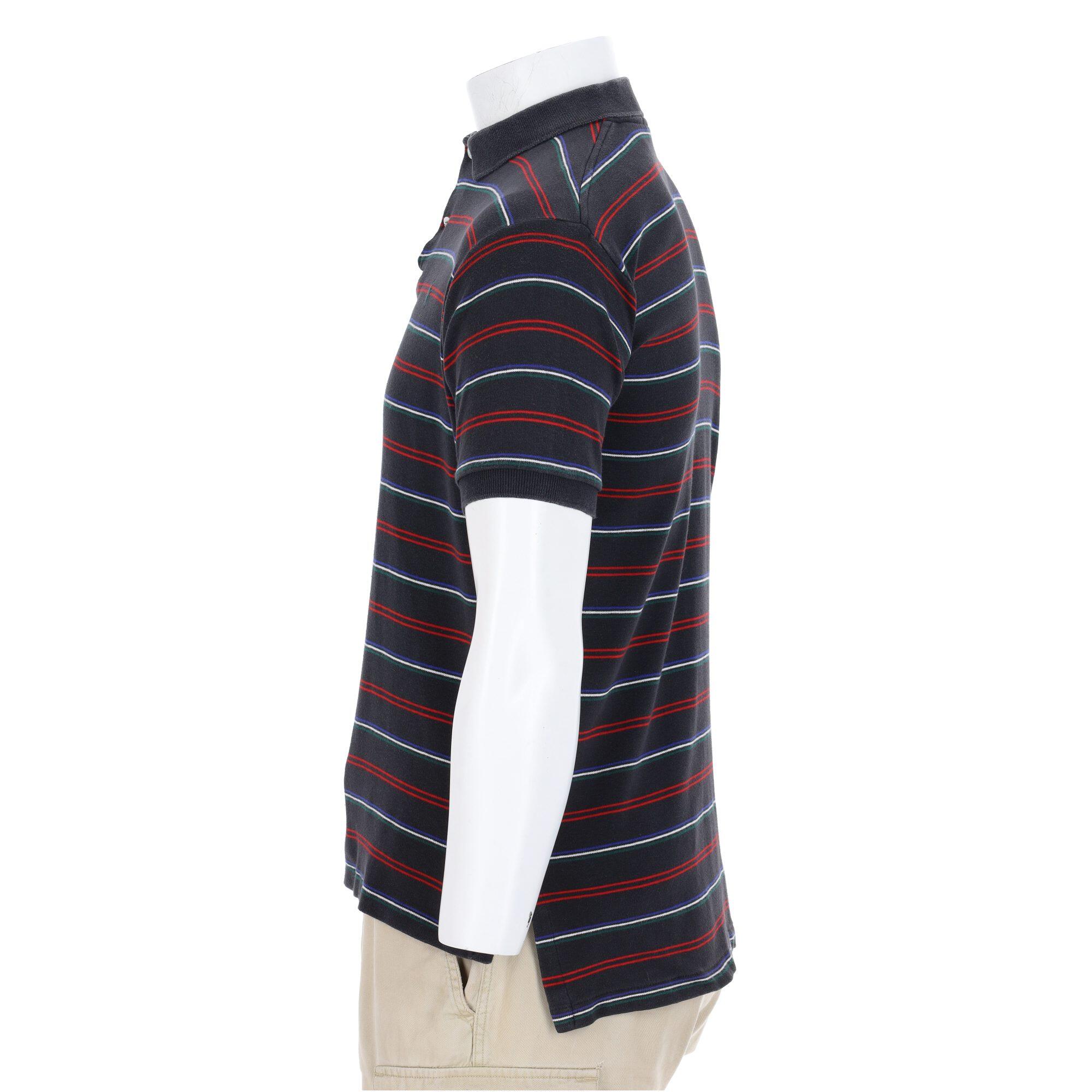 Tweedehands - Polo Ralph Lauren heren korte mouw Y2K - Zeer goede staat 3/7