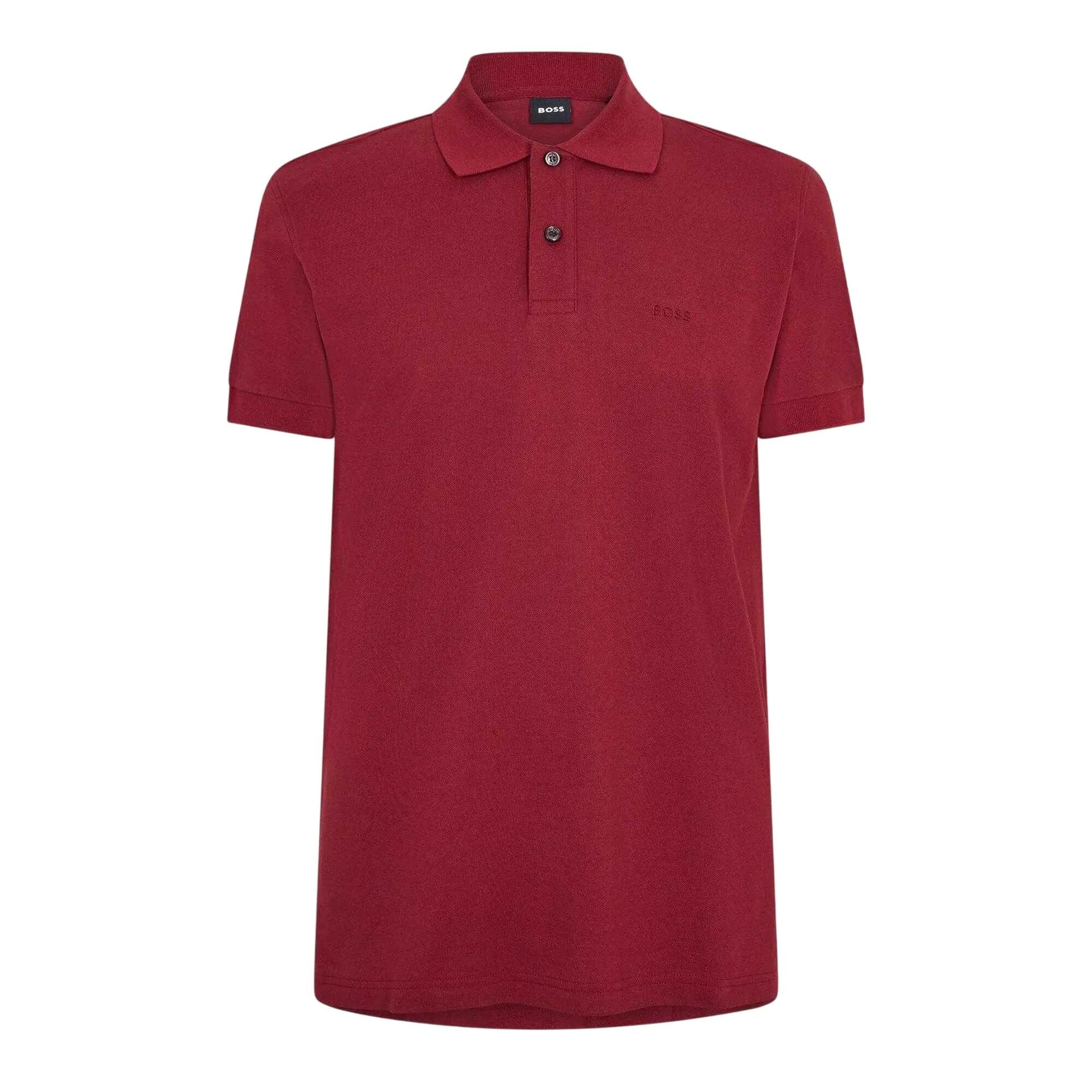 HUGO BOSS picture