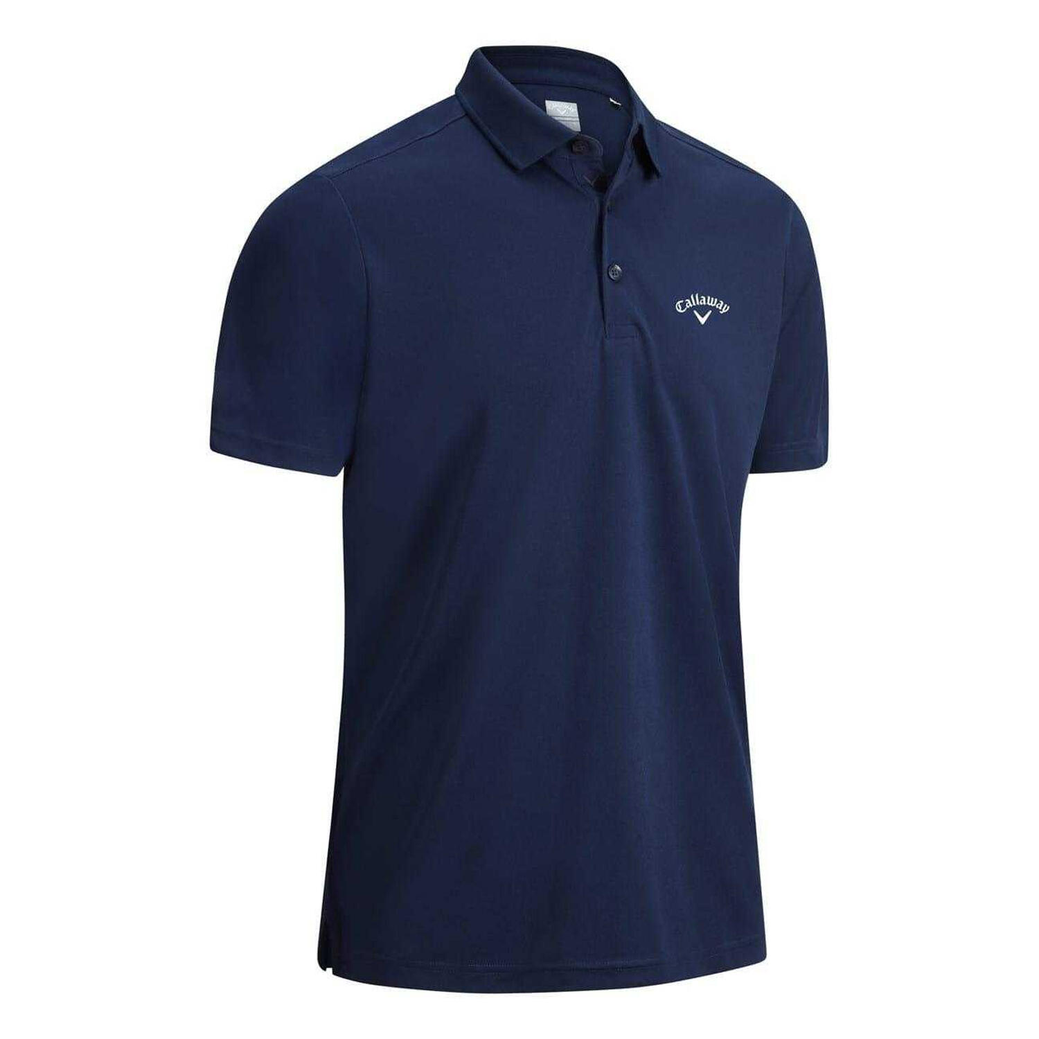 CALLAWAY picture