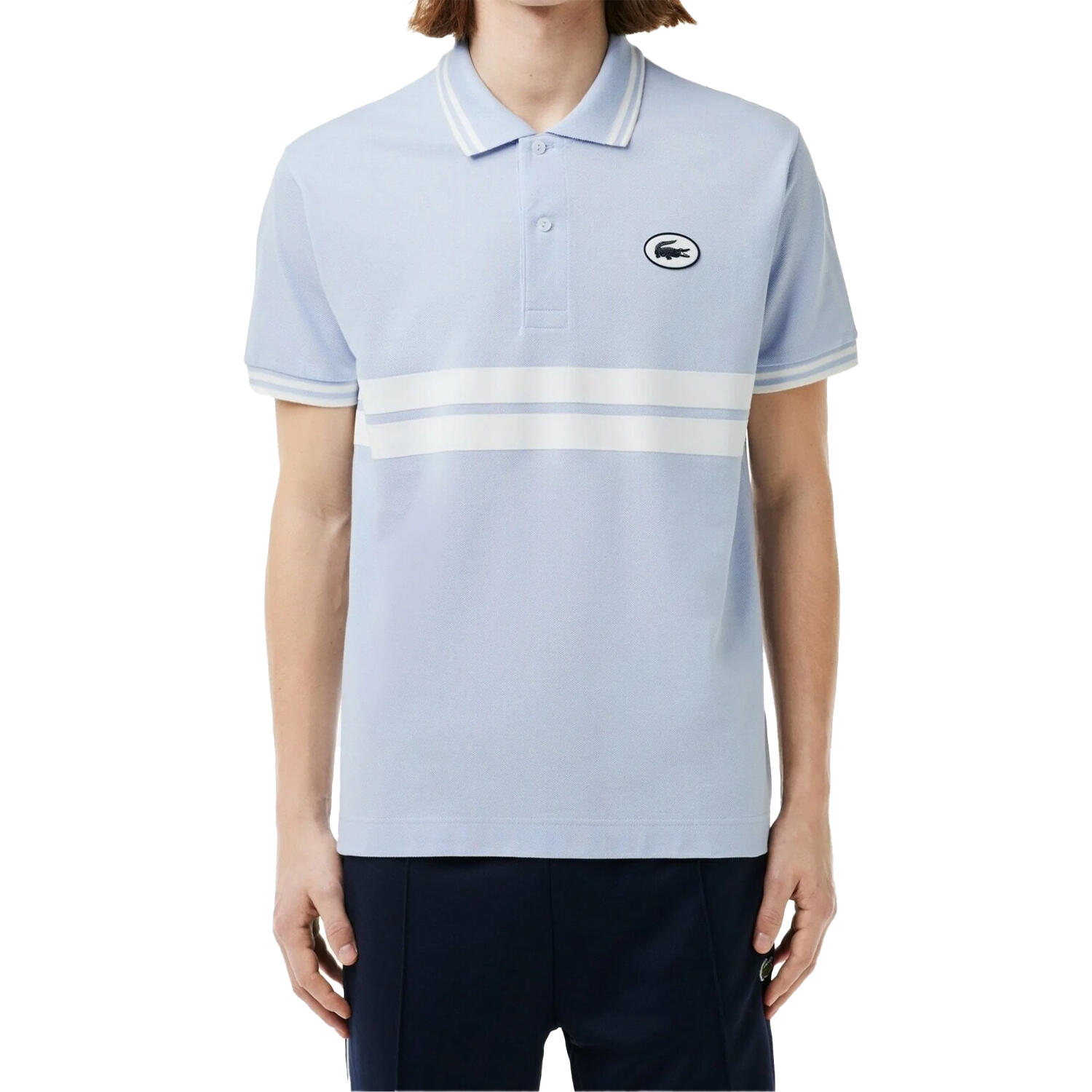 LACOSTE picture