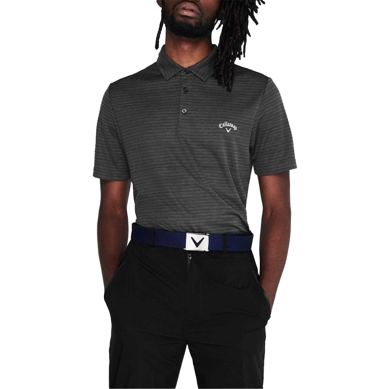 CALLAWAY picture