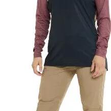 Dharco Race Lotus Women's Long Sleeve Jersey