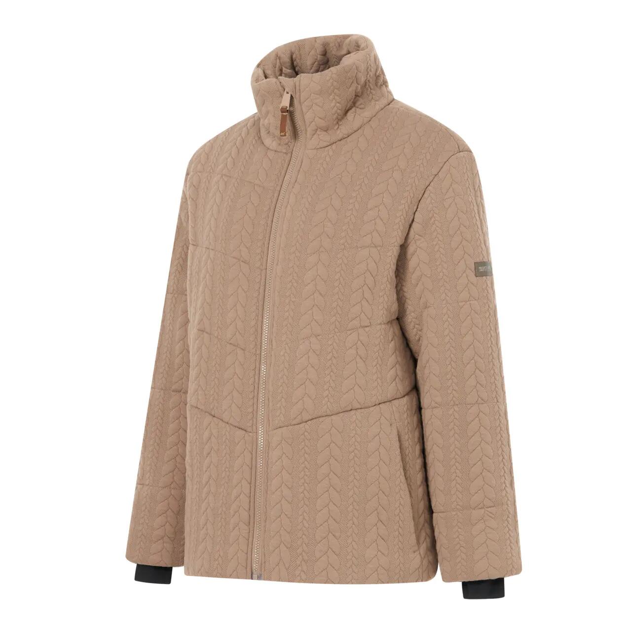 Veste femme Regatta Amaryl 3/4