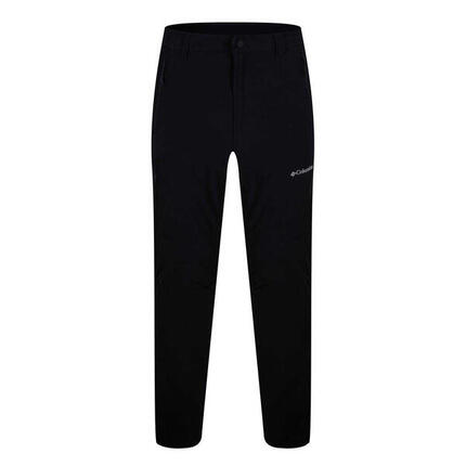 Pantalon CANYON Homme (Noir)