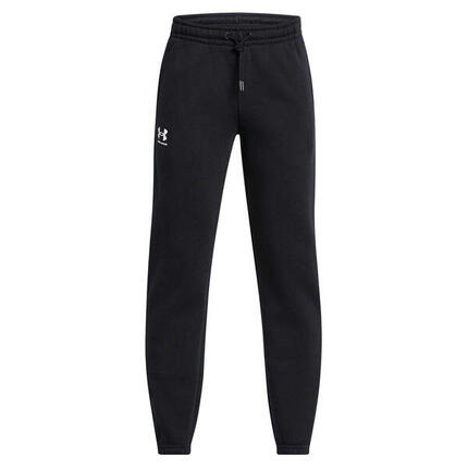 Pantalon De Jogging Enfant (Noir)