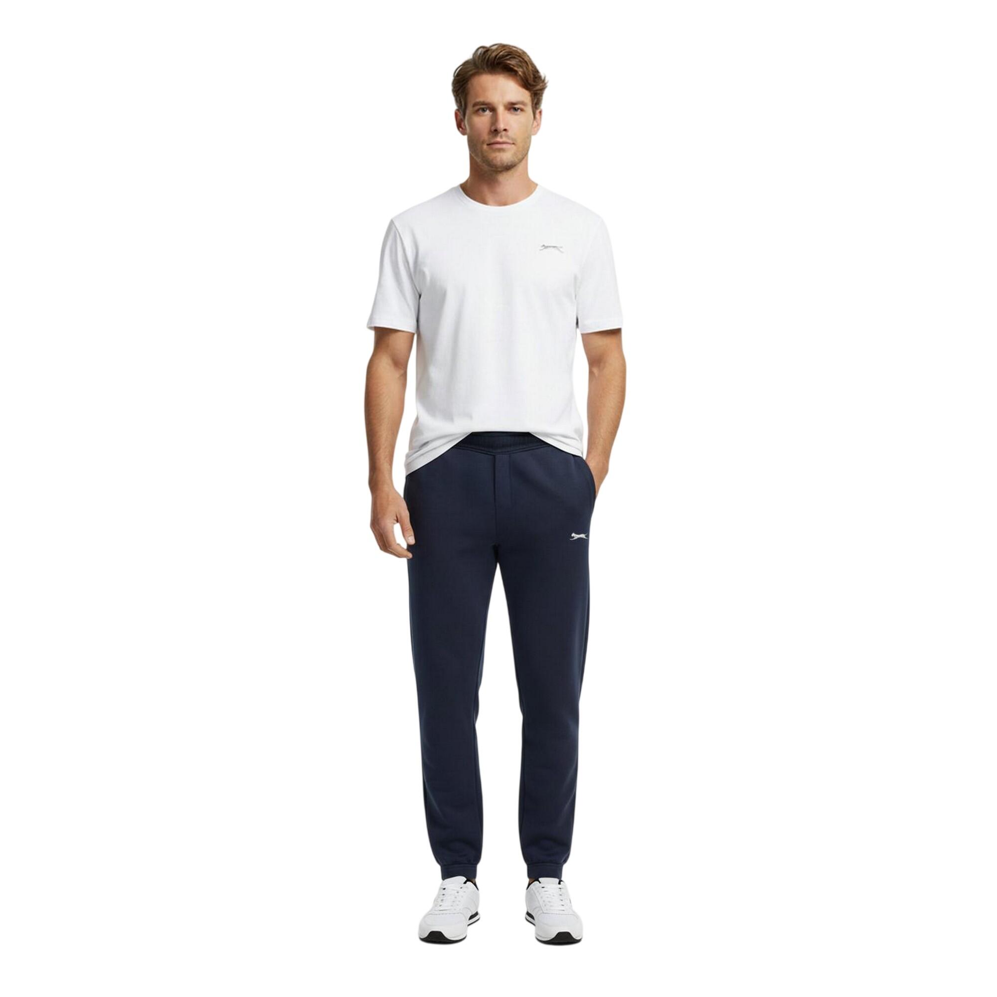 SLAZENGER picture