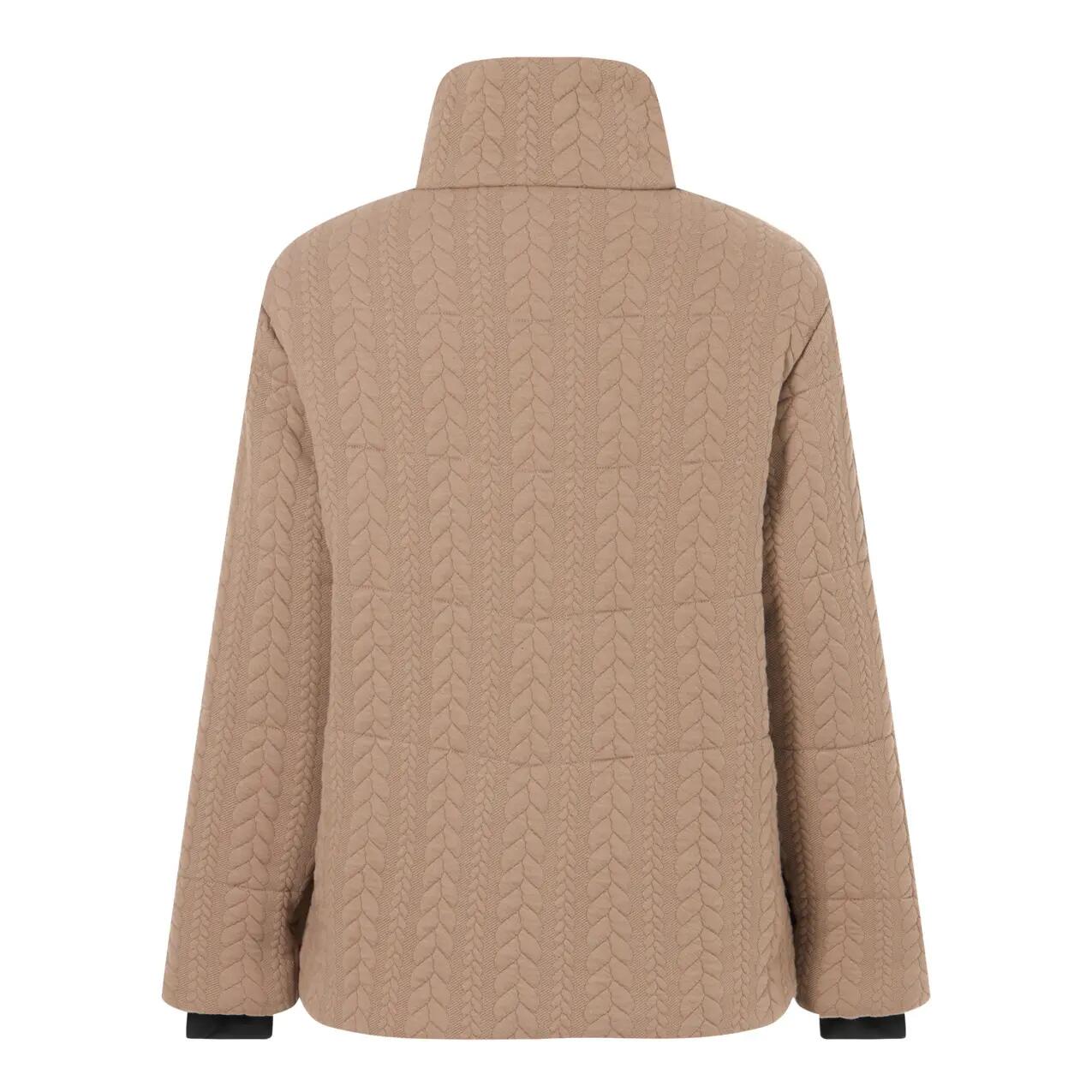 Veste femme Regatta Amaryl 2/4
