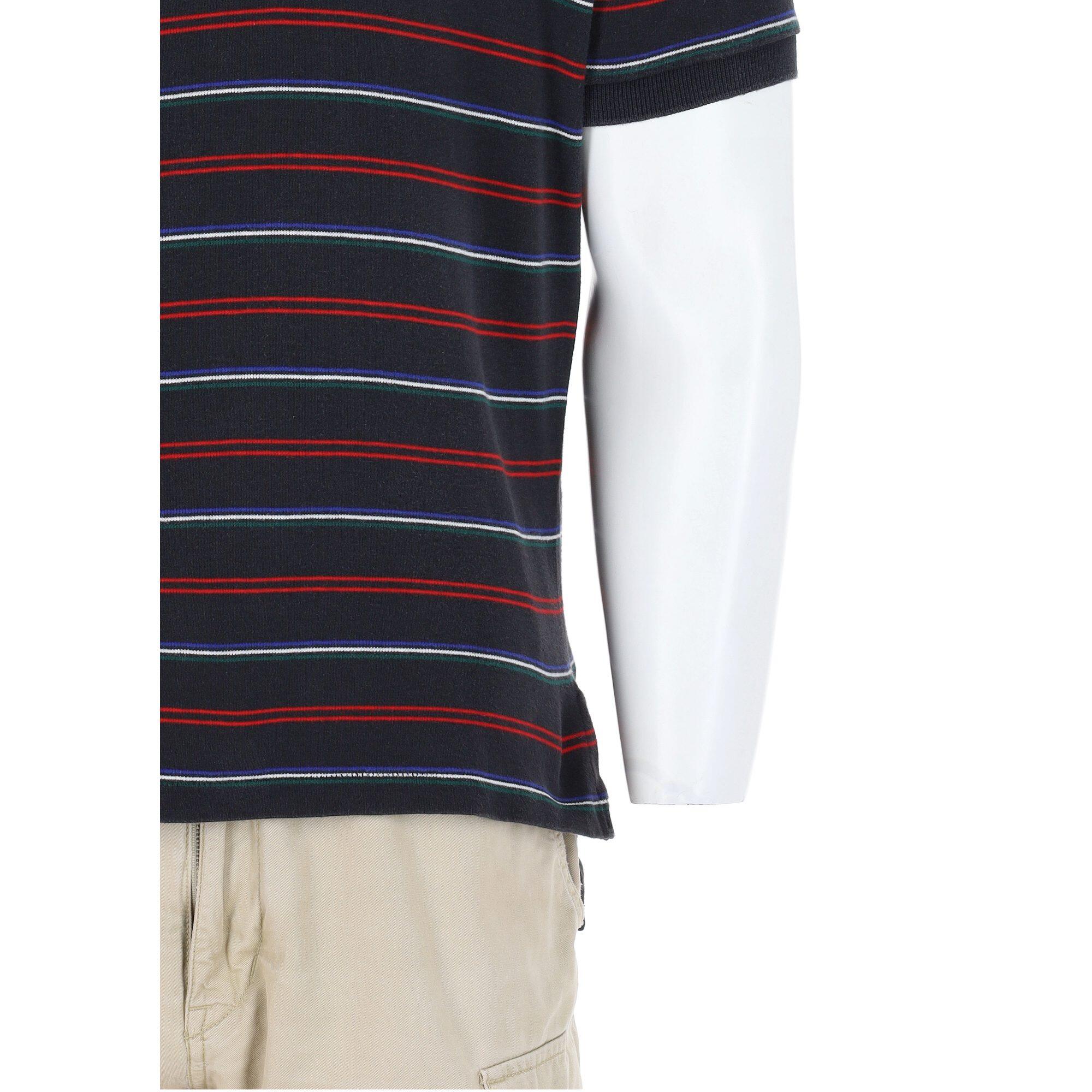Tweedehands - Polo Ralph Lauren heren korte mouw Y2K - Zeer goede staat 7/7