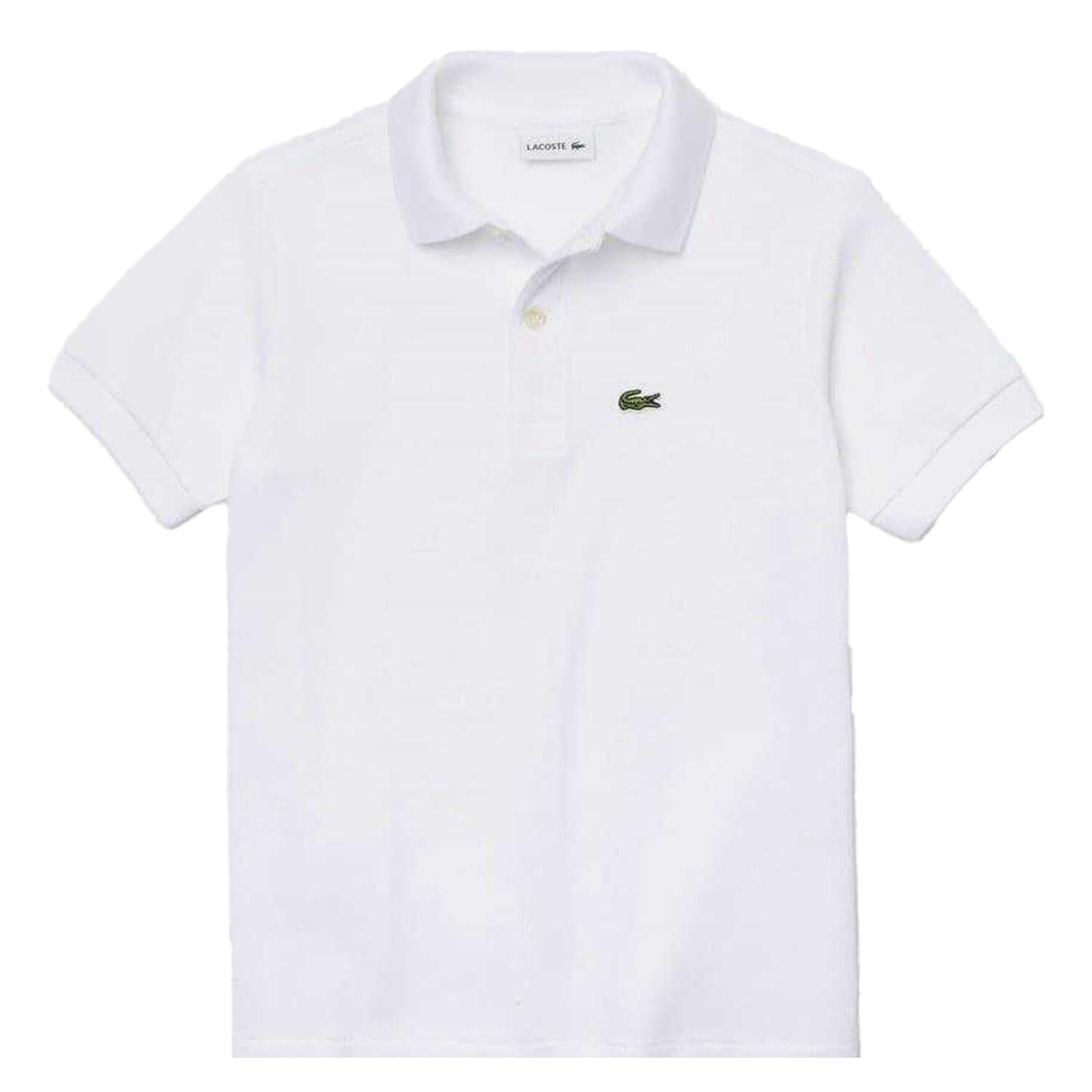 LACOSTE picture