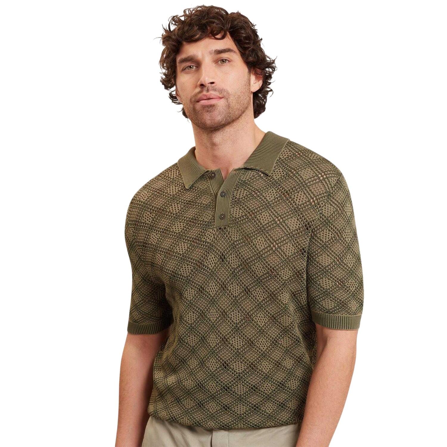 TED BAKER picture