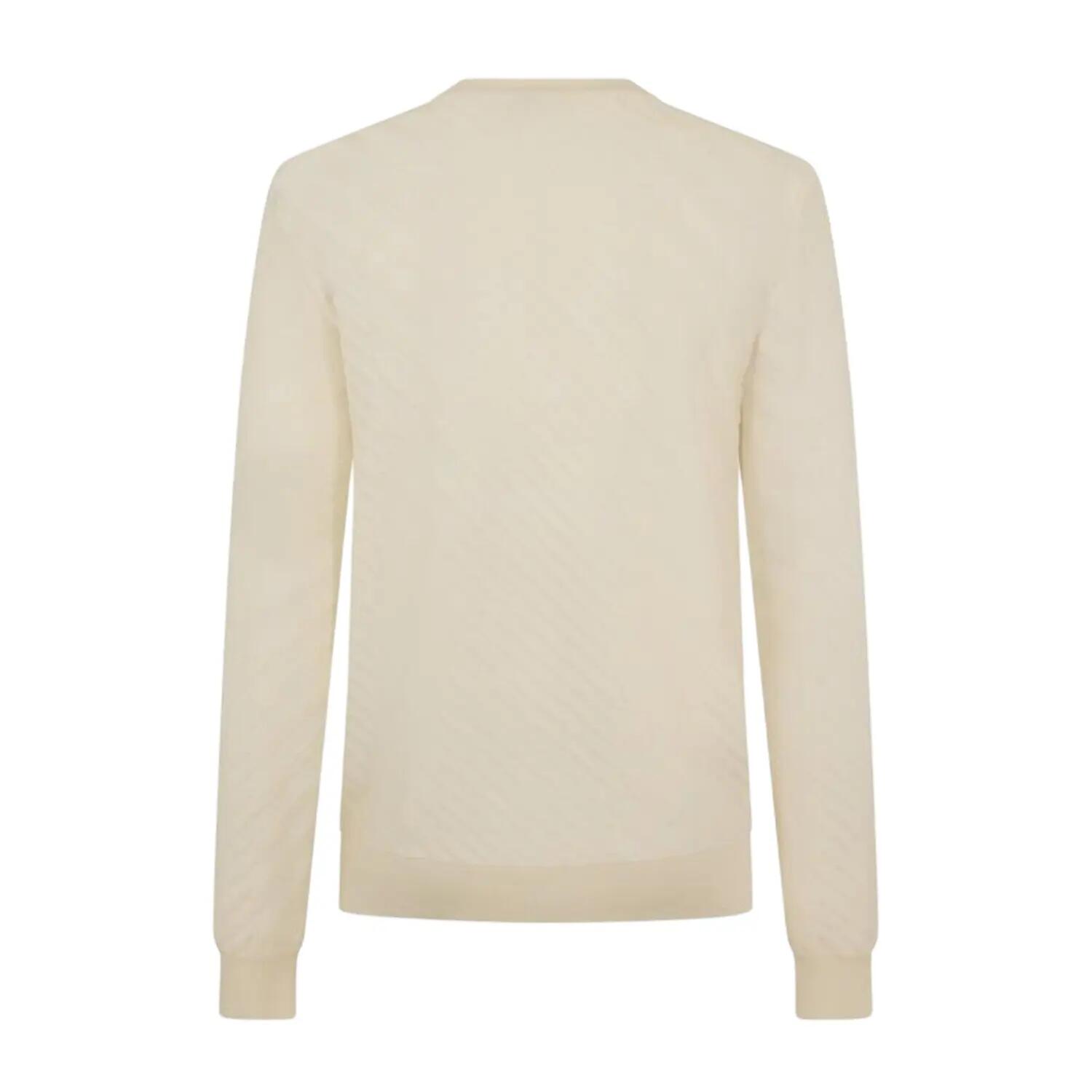 Haut Homme (Blanc) 2/2