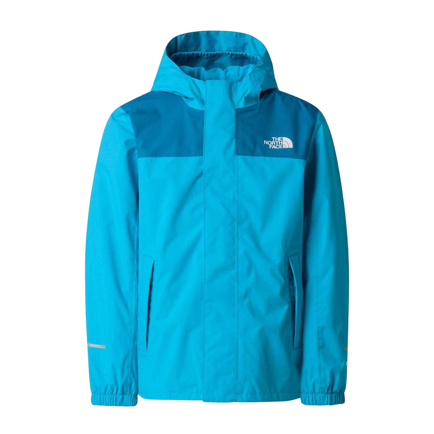 THE NORTH FACE picture