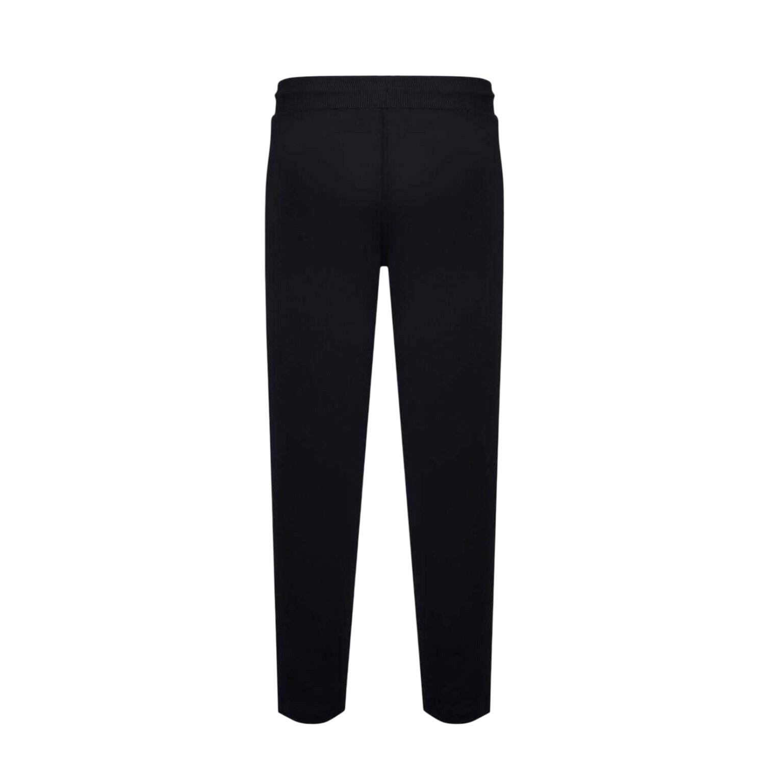 Jogginghosen für Herren Schwarz 2/3