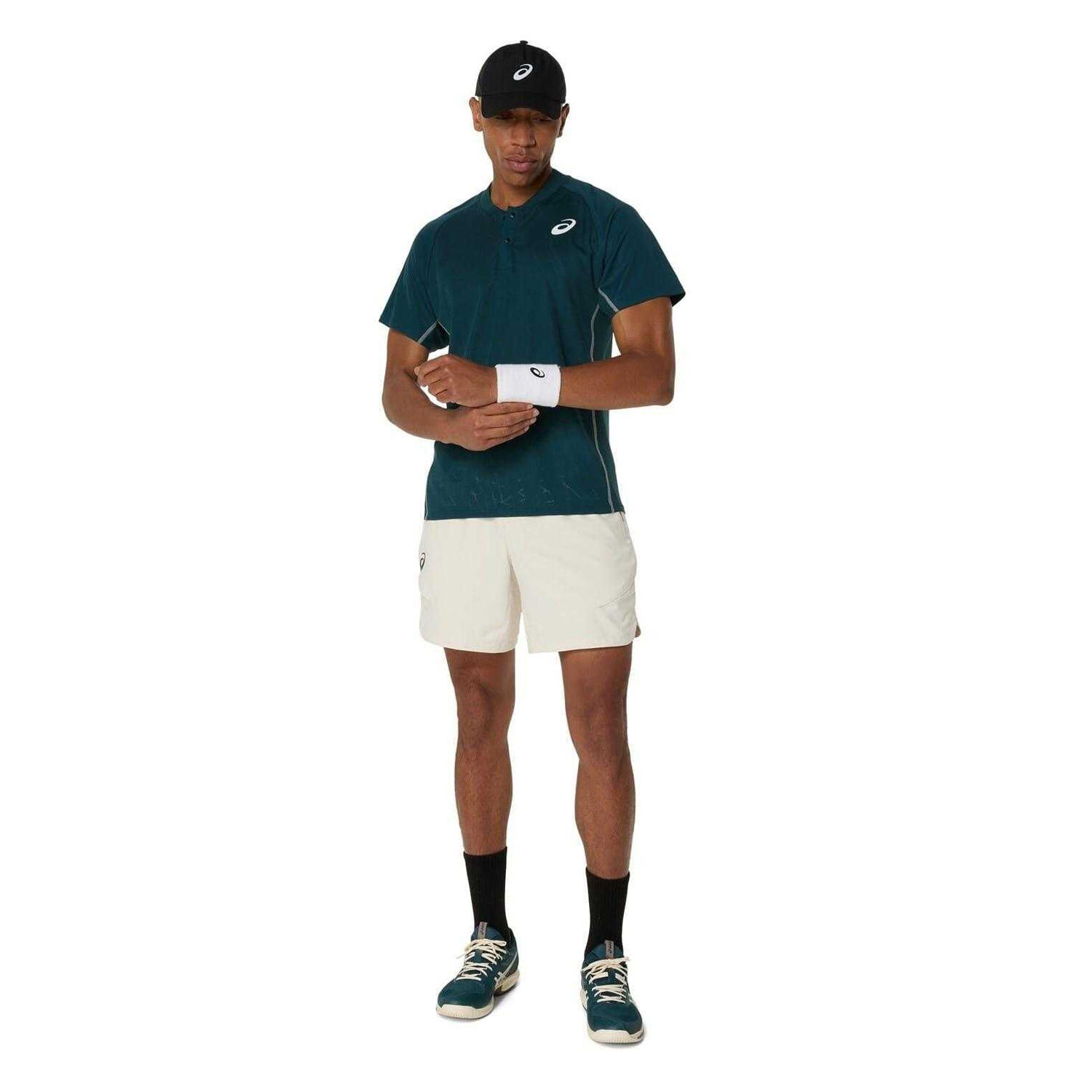 ASICS picture