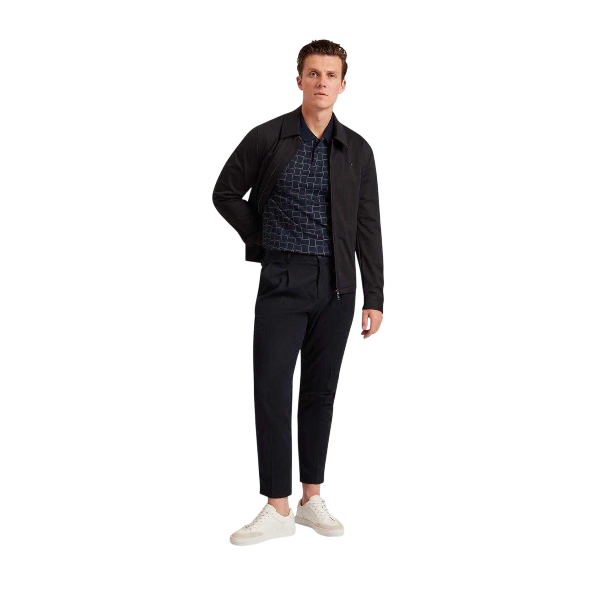 TED BAKER picture