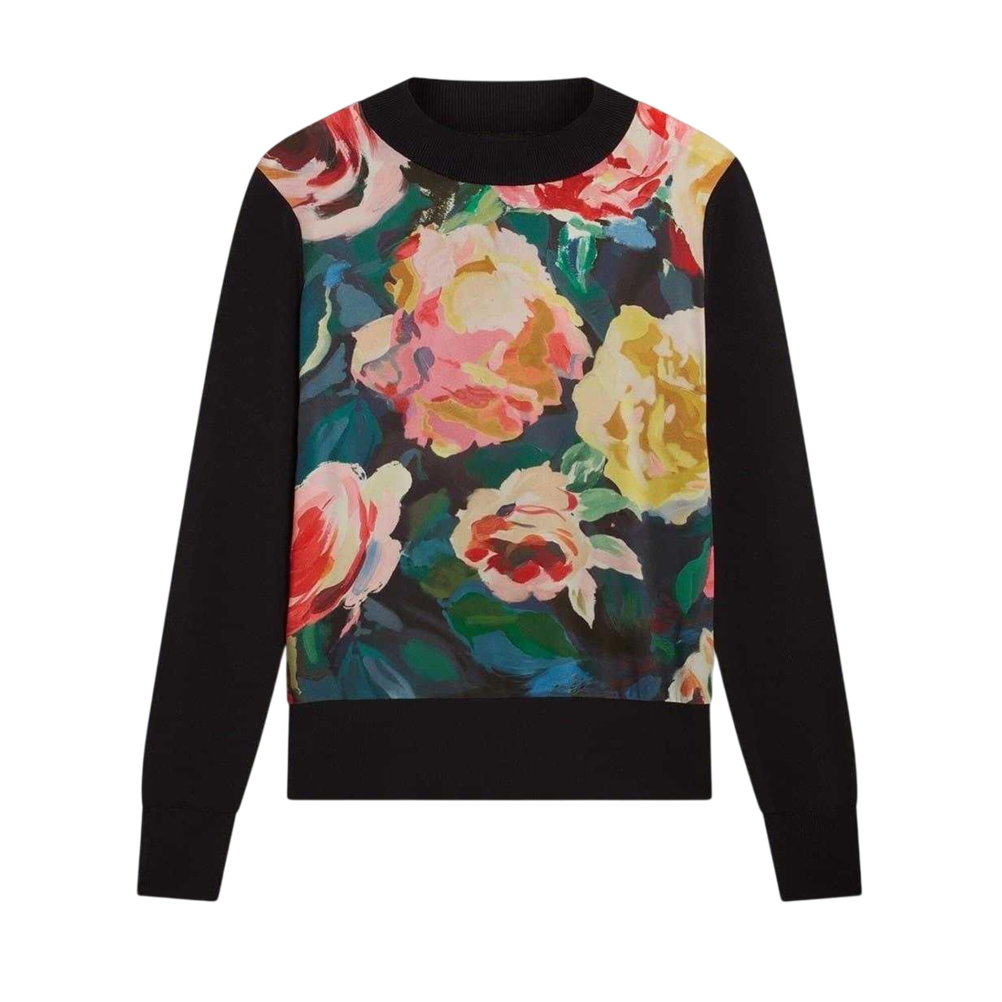 TED BAKER picture