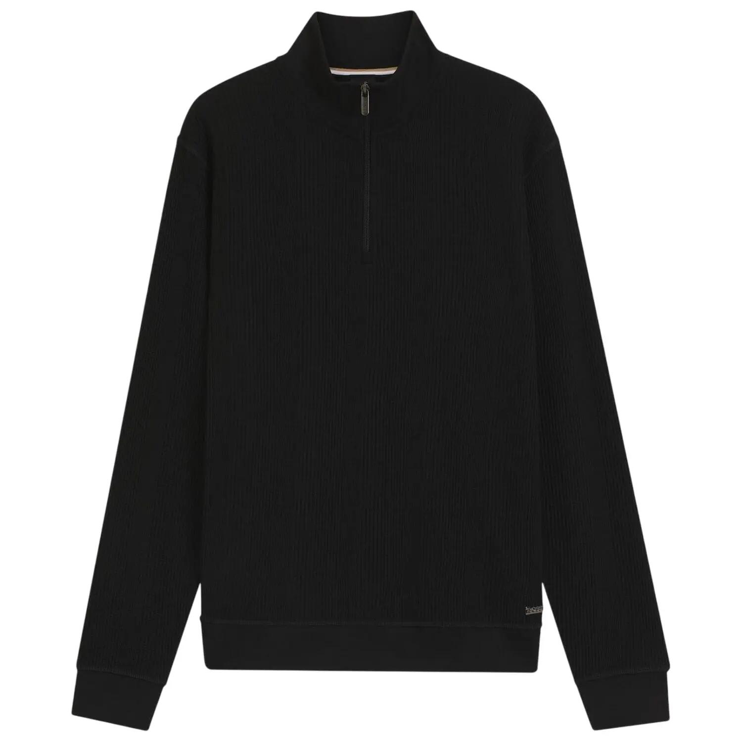 HUGO BOSS picture
