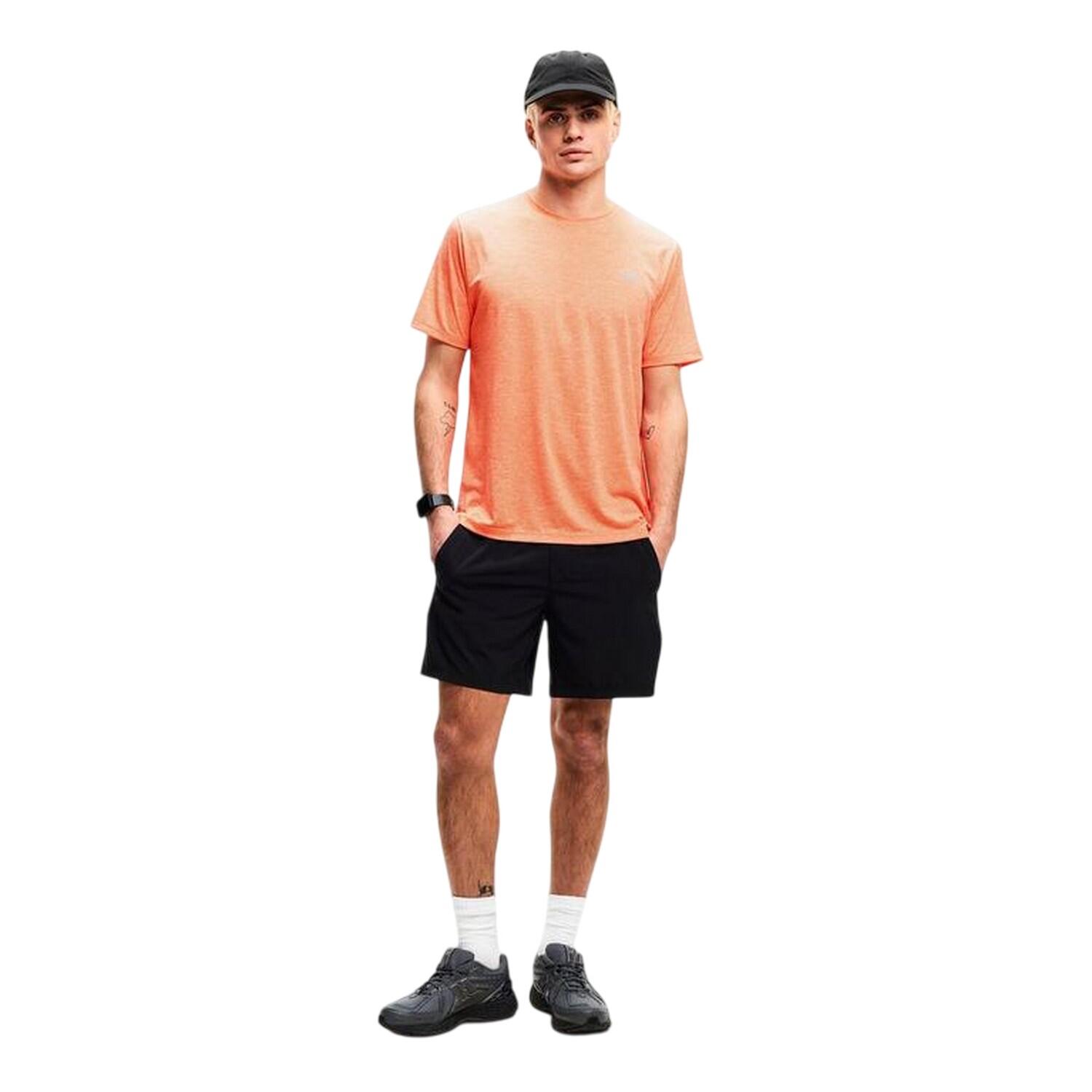 NEW BALANCE picture