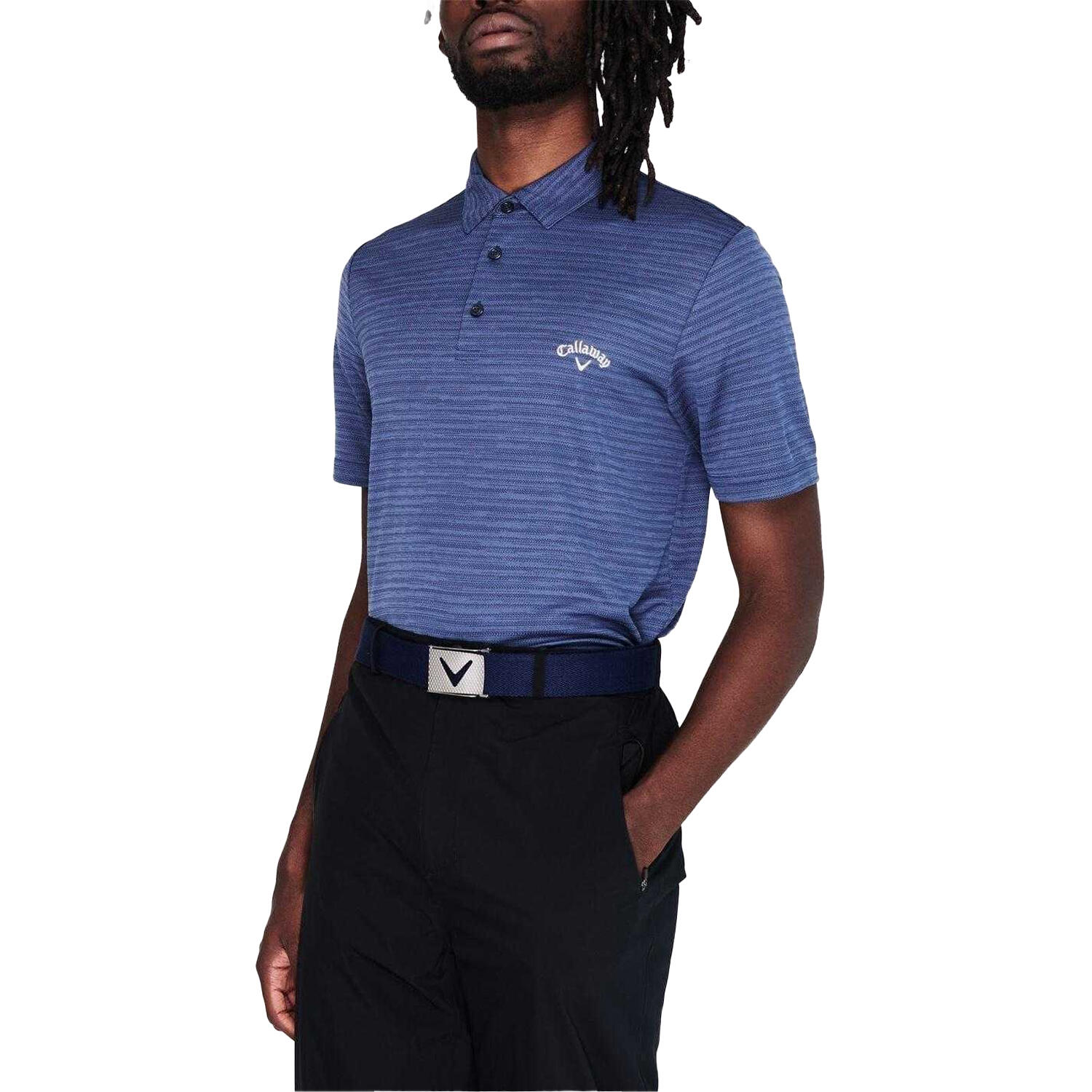 CALLAWAY picture