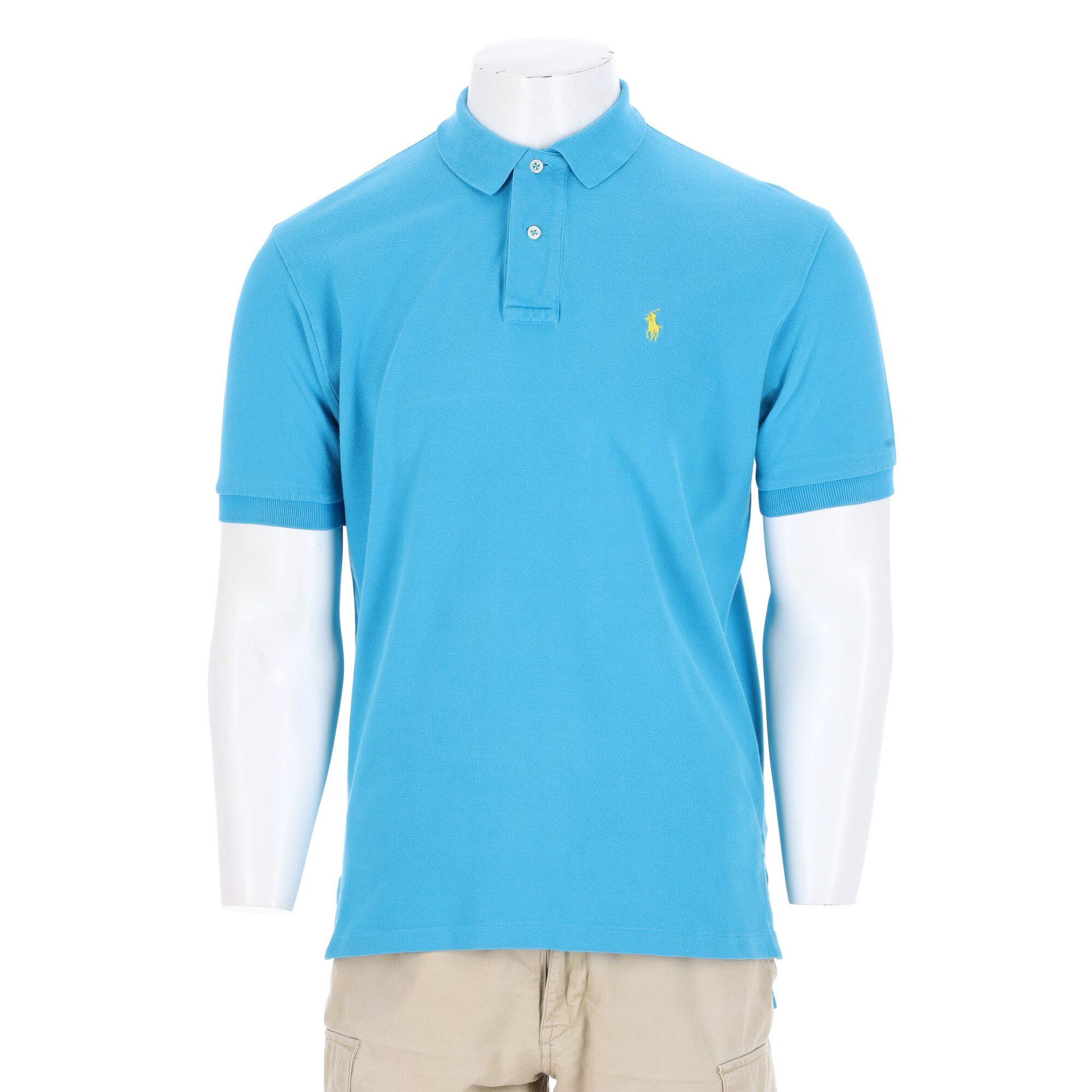 RALPH LAUREN picture