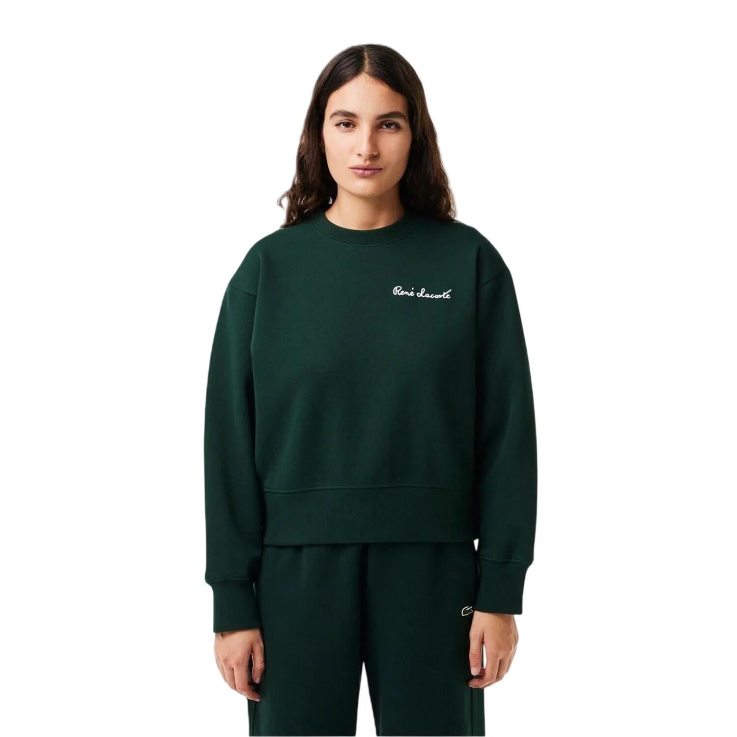 LACOSTE picture