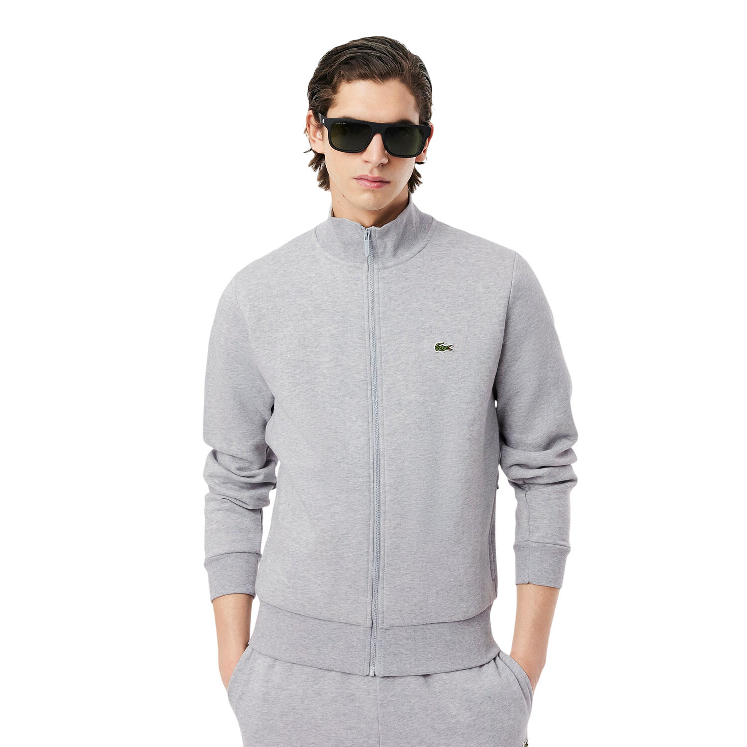 LACOSTE picture