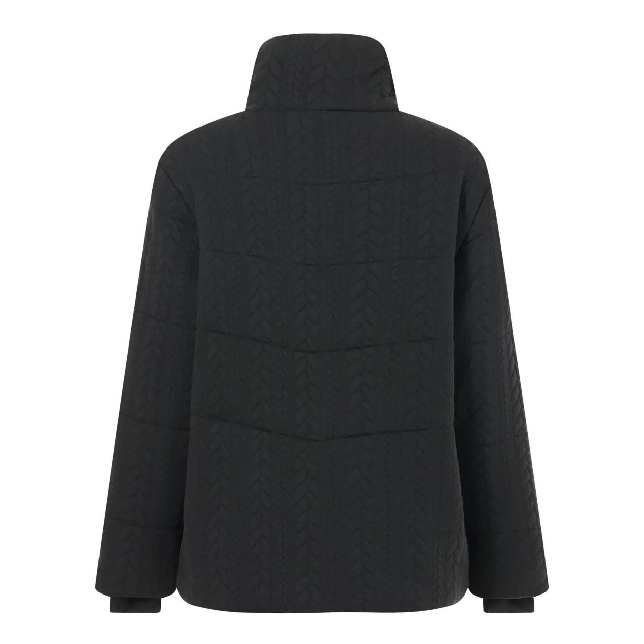 Veste femme Regatta Amaryl 3/4