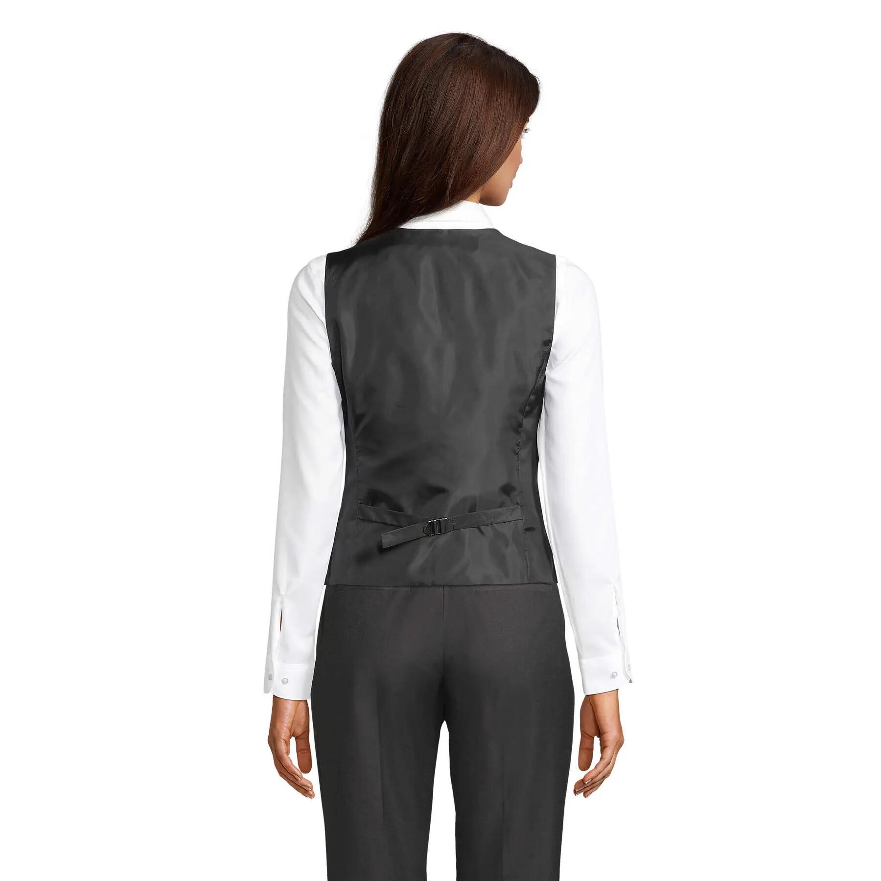 Abito donna gillet Sol's Max 3/3