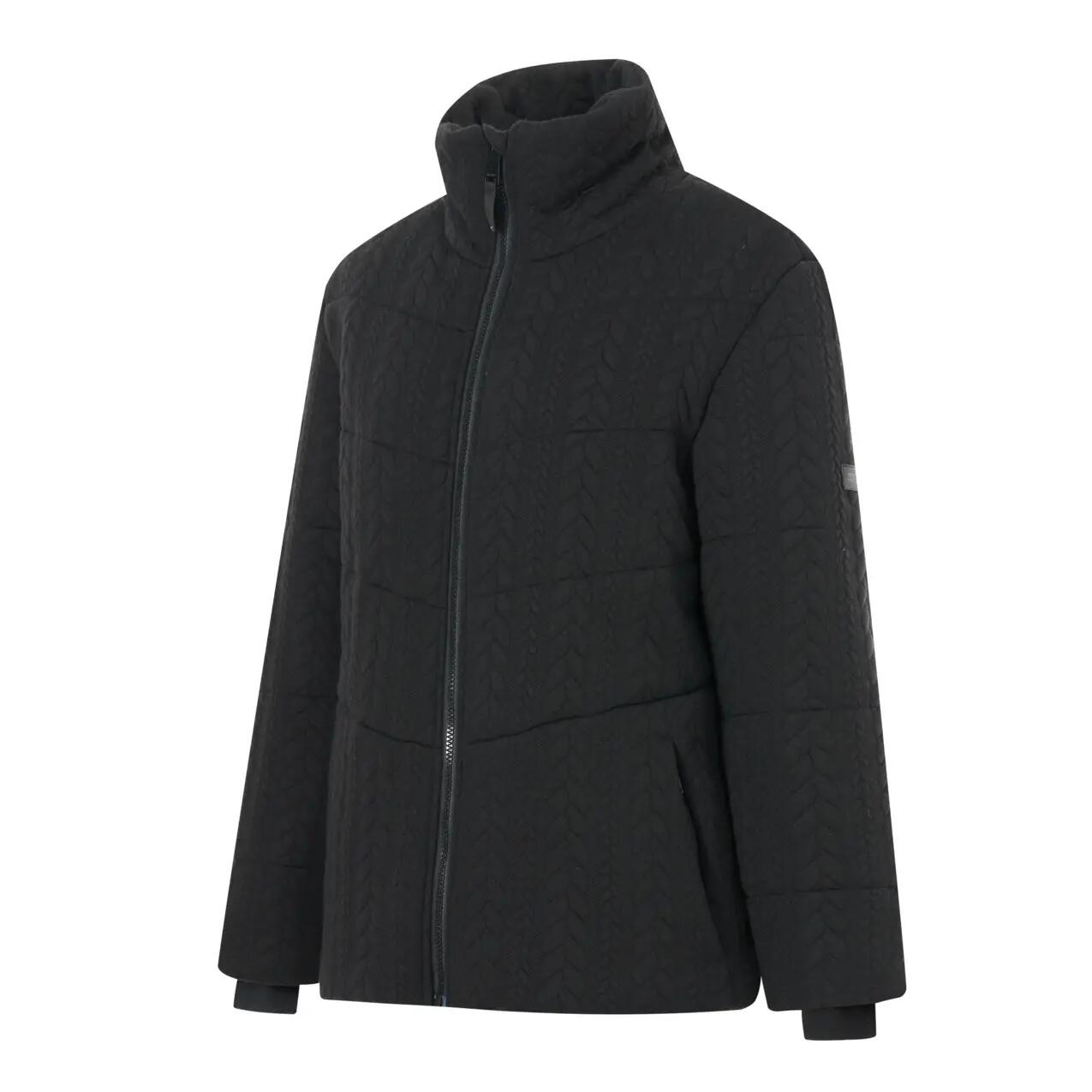 Veste femme Regatta Amaryl 2/4