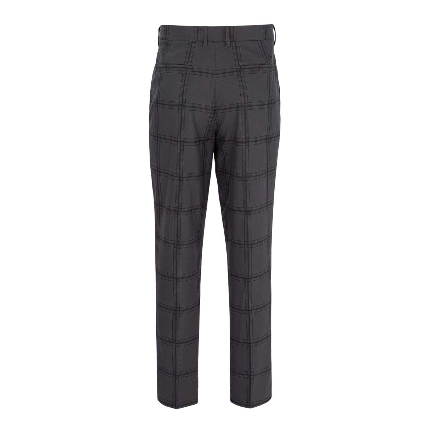 Golf Hosen für Herren Holzkohle 2/3