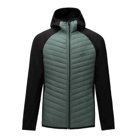Veste Regatta Andreson