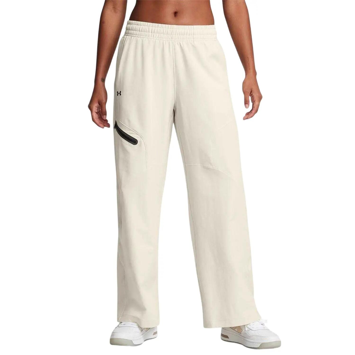 UNDER ARMOUR picture